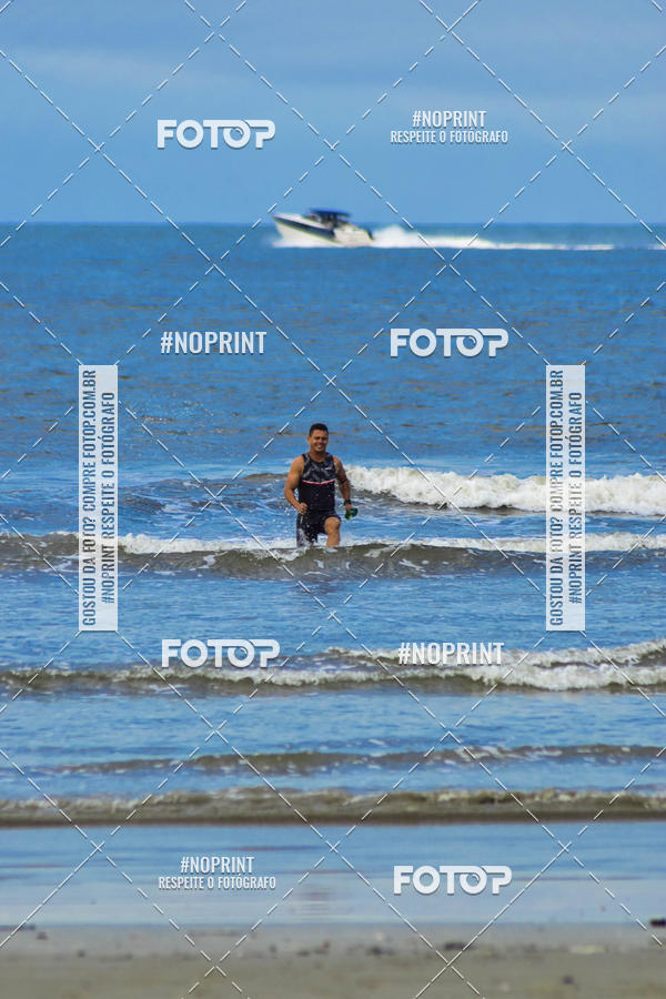 Buy your photos of the eventCrono Series - Corrida, Travessia ou Aquathlon on Fotop