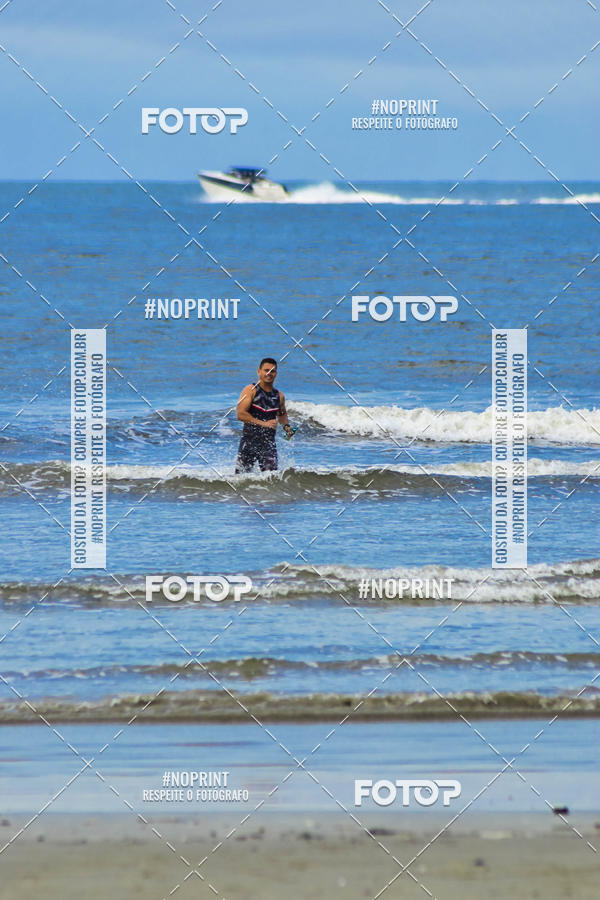 Buy your photos of the eventCrono Series - Corrida, Travessia ou Aquathlon on Fotop