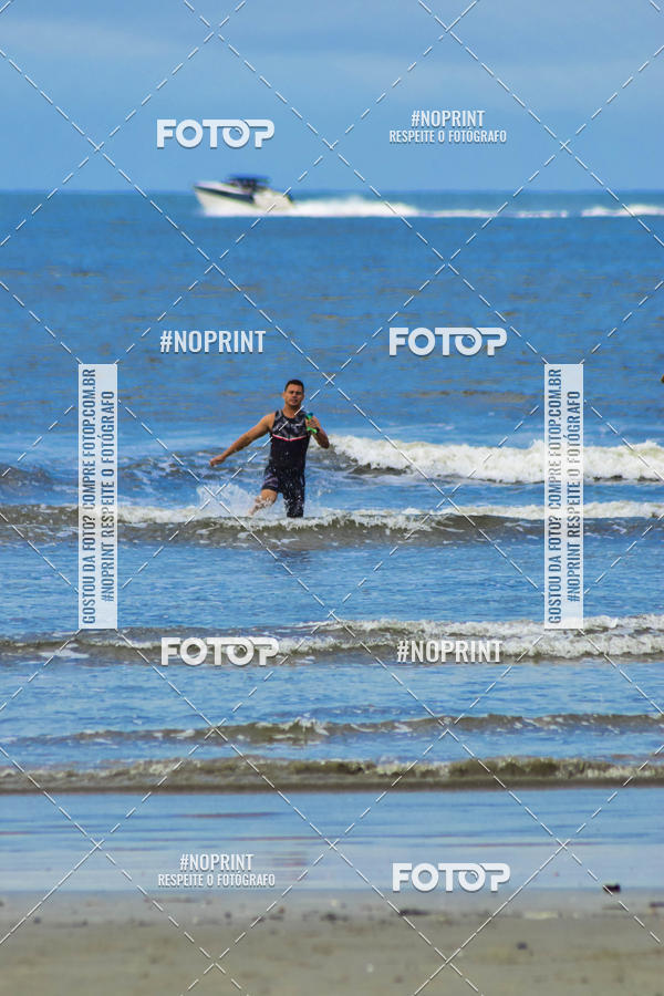 Buy your photos of the eventCrono Series - Corrida, Travessia ou Aquathlon on Fotop