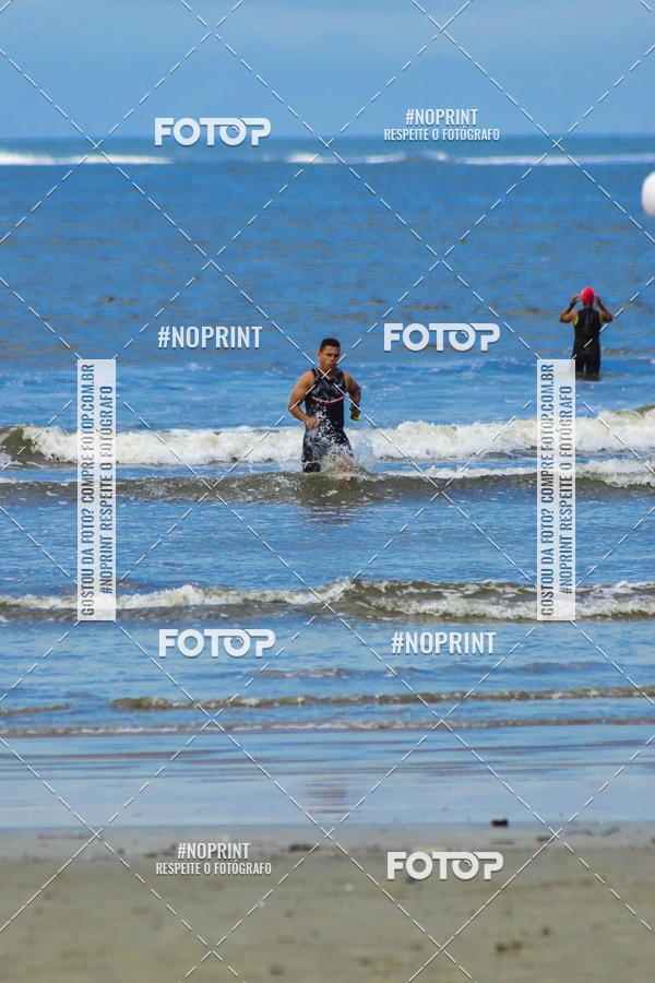 Buy your photos of the eventCrono Series - Corrida, Travessia ou Aquathlon on Fotop