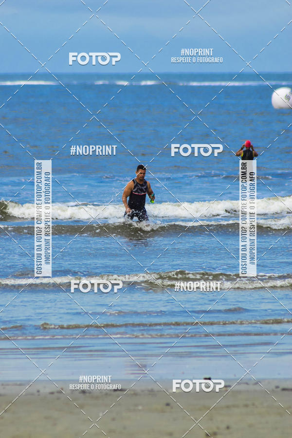 Buy your photos of the eventCrono Series - Corrida, Travessia ou Aquathlon on Fotop