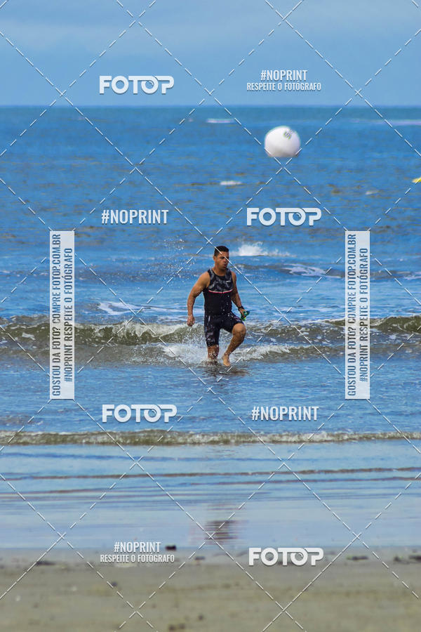 Buy your photos of the eventCrono Series - Corrida, Travessia ou Aquathlon on Fotop