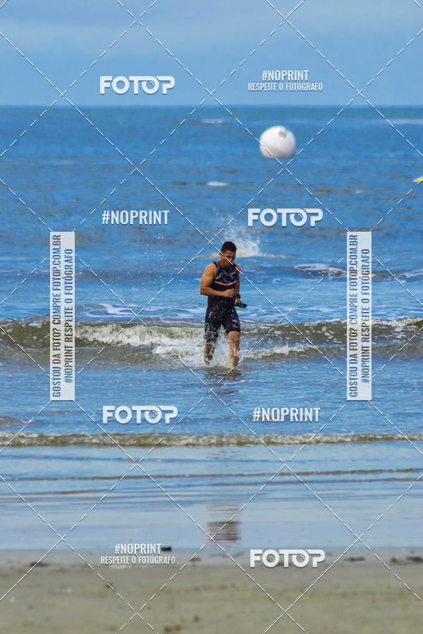 Buy your photos of the eventCrono Series - Corrida, Travessia ou Aquathlon on Fotop