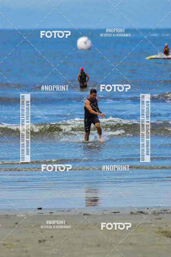 Buy your photos of the eventCrono Series - Corrida, Travessia ou Aquathlon on Fotop