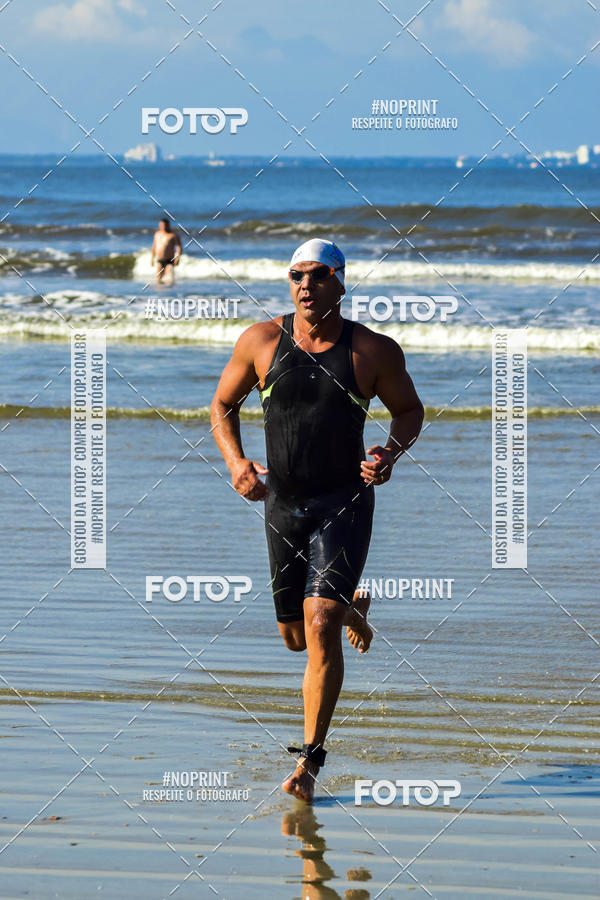 Buy your photos of the eventCrono Series - Corrida, Travessia ou Aquathlon on Fotop