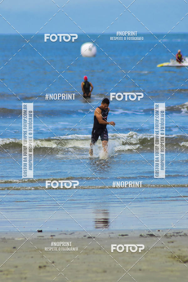 Buy your photos of the eventCrono Series - Corrida, Travessia ou Aquathlon on Fotop