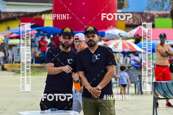 Buy your photos of the eventCrono Series - Corrida, Travessia ou Aquathlon on Fotop