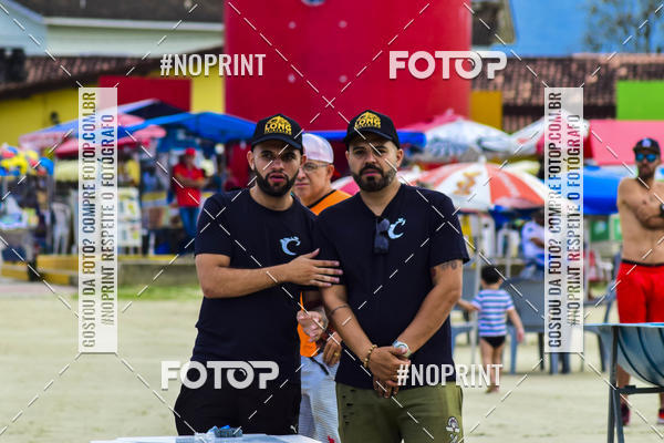 Buy your photos of the eventCrono Series - Corrida, Travessia ou Aquathlon on Fotop