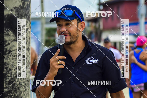 Buy your photos of the eventCrono Series - Corrida, Travessia ou Aquathlon on Fotop