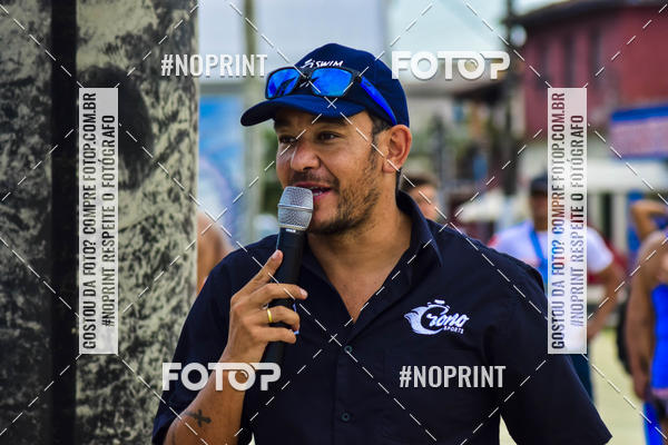 Buy your photos of the eventCrono Series - Corrida, Travessia ou Aquathlon on Fotop