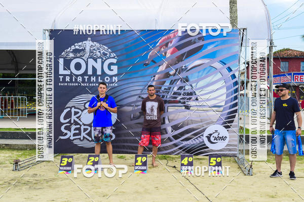 Buy your photos of the eventCrono Series - Corrida, Travessia ou Aquathlon on Fotop