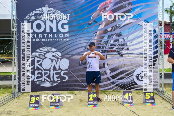 Buy your photos of the eventCrono Series - Corrida, Travessia ou Aquathlon on Fotop