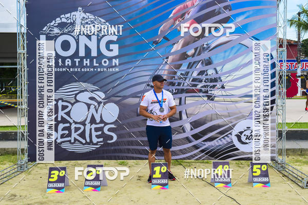 Buy your photos of the eventCrono Series - Corrida, Travessia ou Aquathlon on Fotop