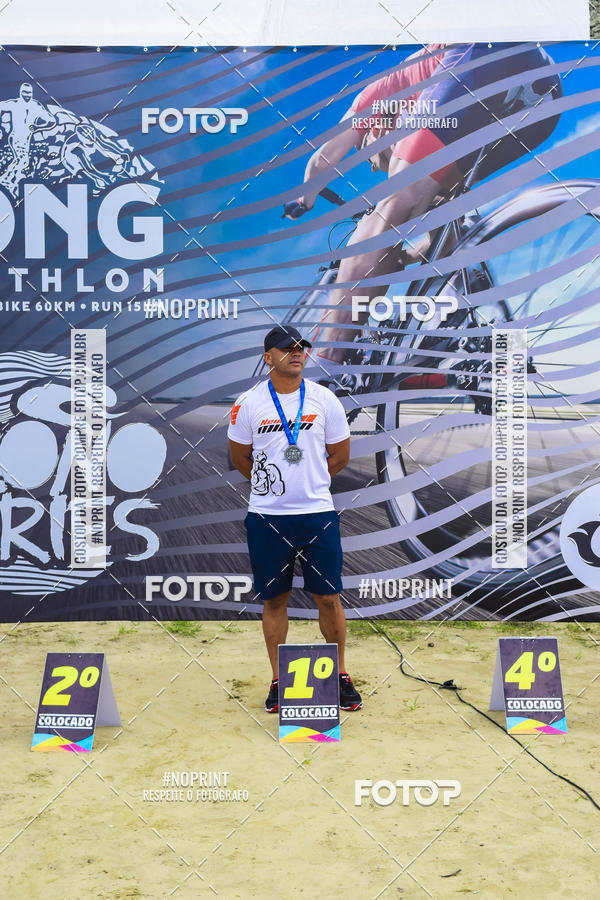 Buy your photos of the eventCrono Series - Corrida, Travessia ou Aquathlon on Fotop