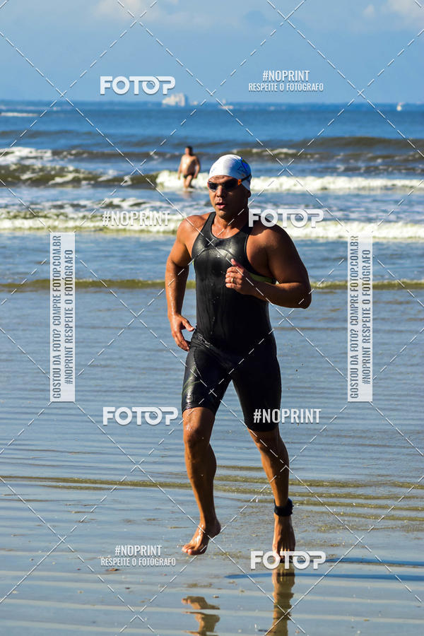 Buy your photos of the eventCrono Series - Corrida, Travessia ou Aquathlon on Fotop