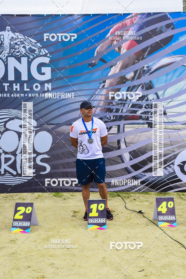 Buy your photos of the eventCrono Series - Corrida, Travessia ou Aquathlon on Fotop