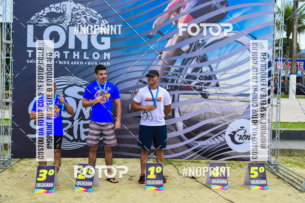 Buy your photos of the eventCrono Series - Corrida, Travessia ou Aquathlon on Fotop