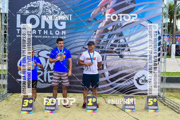 Buy your photos of the eventCrono Series - Corrida, Travessia ou Aquathlon on Fotop