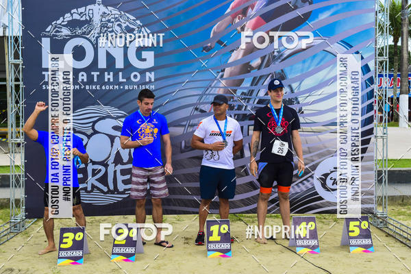 Buy your photos of the eventCrono Series - Corrida, Travessia ou Aquathlon on Fotop