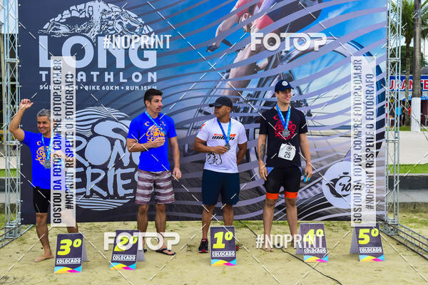 Buy your photos of the eventCrono Series - Corrida, Travessia ou Aquathlon on Fotop