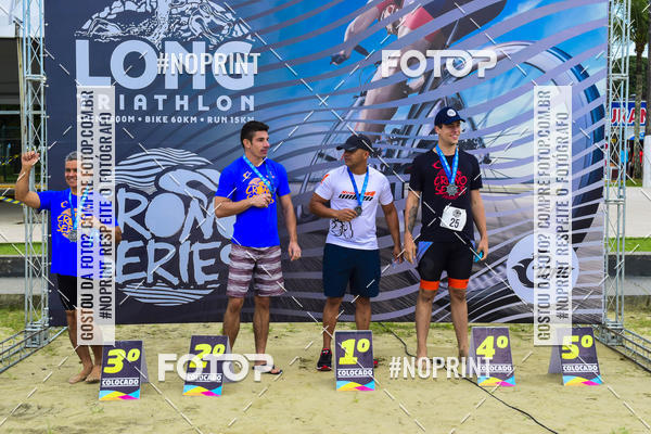 Buy your photos of the eventCrono Series - Corrida, Travessia ou Aquathlon on Fotop