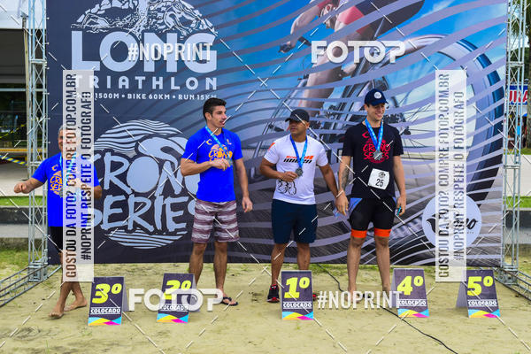 Buy your photos of the eventCrono Series - Corrida, Travessia ou Aquathlon on Fotop