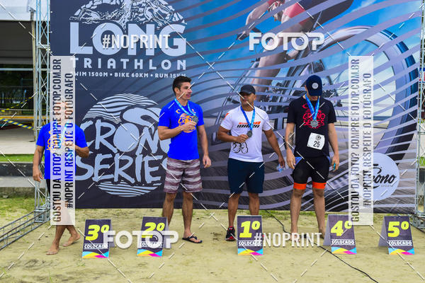 Buy your photos of the eventCrono Series - Corrida, Travessia ou Aquathlon on Fotop