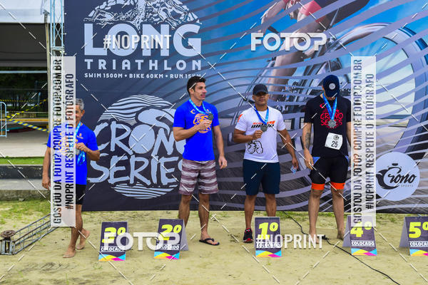 Buy your photos of the eventCrono Series - Corrida, Travessia ou Aquathlon on Fotop