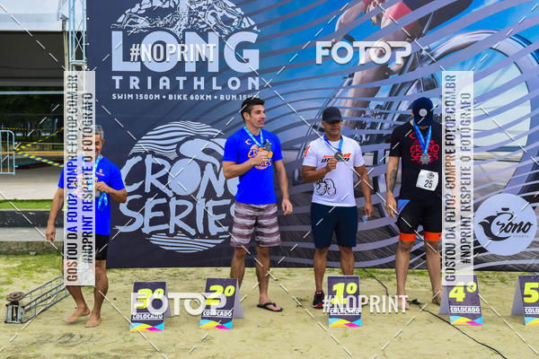Buy your photos of the eventCrono Series - Corrida, Travessia ou Aquathlon on Fotop