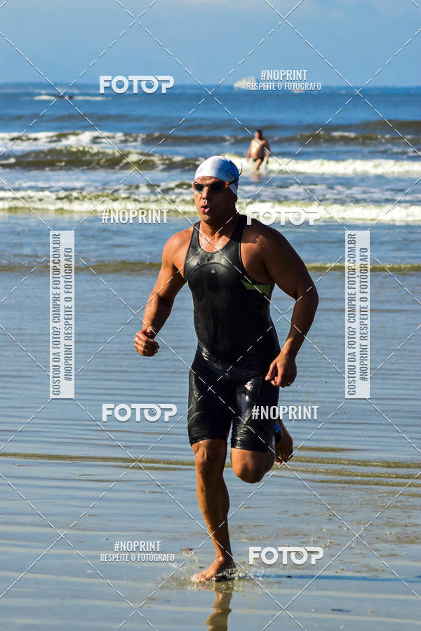 Buy your photos of the eventCrono Series - Corrida, Travessia ou Aquathlon on Fotop