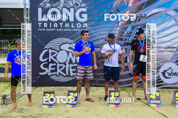 Buy your photos of the eventCrono Series - Corrida, Travessia ou Aquathlon on Fotop