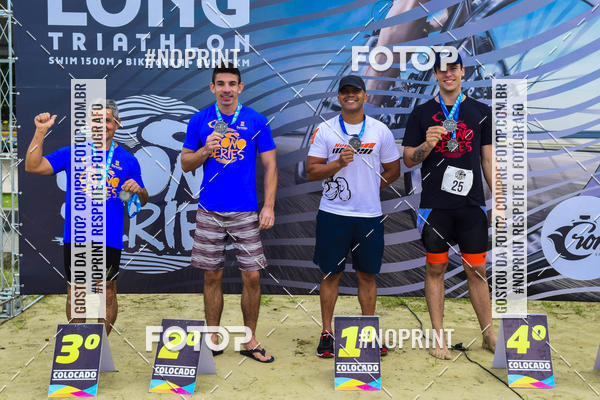 Buy your photos of the eventCrono Series - Corrida, Travessia ou Aquathlon on Fotop