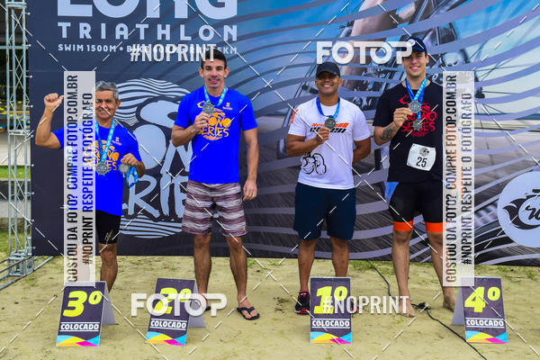 Buy your photos of the eventCrono Series - Corrida, Travessia ou Aquathlon on Fotop