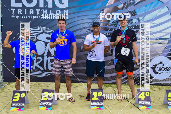 Buy your photos of the eventCrono Series - Corrida, Travessia ou Aquathlon on Fotop