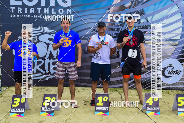 Buy your photos of the eventCrono Series - Corrida, Travessia ou Aquathlon on Fotop