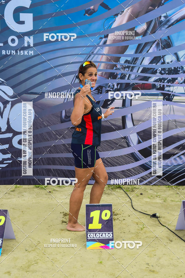 Buy your photos of the eventCrono Series - Corrida, Travessia ou Aquathlon on Fotop