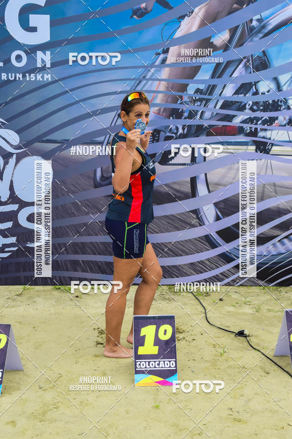 Buy your photos of the eventCrono Series - Corrida, Travessia ou Aquathlon on Fotop