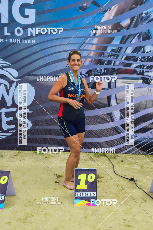 Buy your photos of the eventCrono Series - Corrida, Travessia ou Aquathlon on Fotop