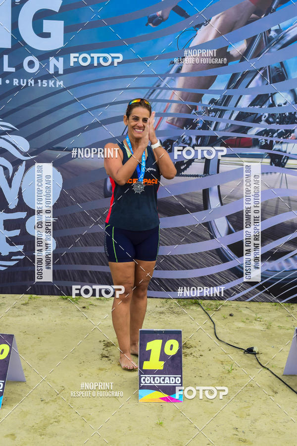 Buy your photos of the eventCrono Series - Corrida, Travessia ou Aquathlon on Fotop