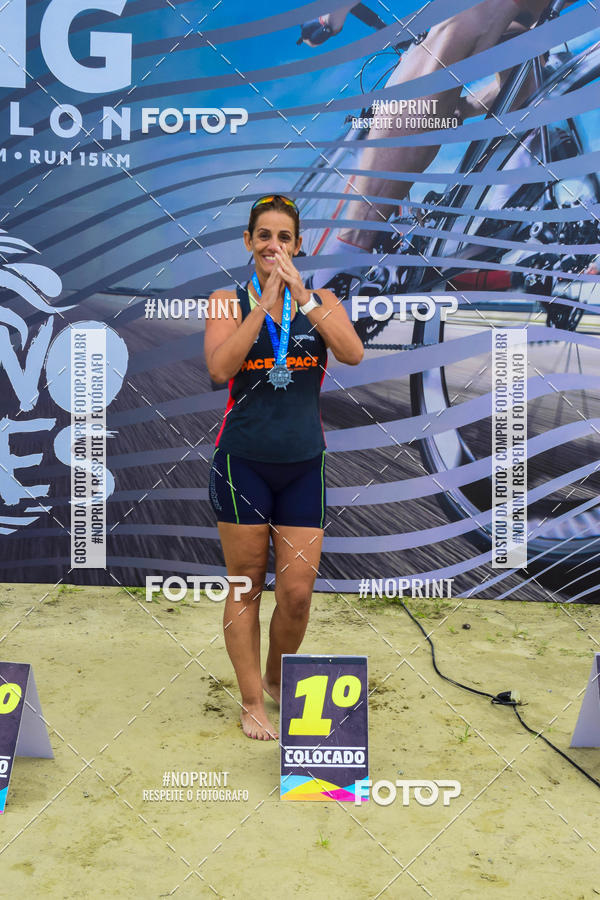 Buy your photos of the eventCrono Series - Corrida, Travessia ou Aquathlon on Fotop