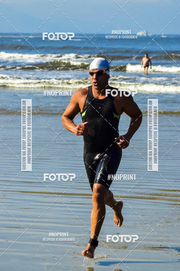 Buy your photos of the eventCrono Series - Corrida, Travessia ou Aquathlon on Fotop