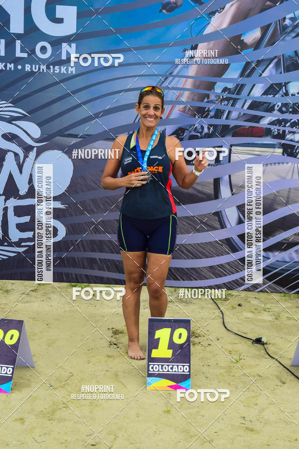 Buy your photos of the eventCrono Series - Corrida, Travessia ou Aquathlon on Fotop