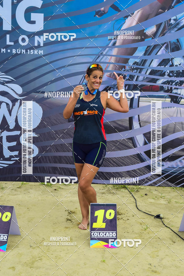 Buy your photos of the eventCrono Series - Corrida, Travessia ou Aquathlon on Fotop