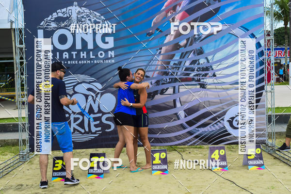 Buy your photos of the eventCrono Series - Corrida, Travessia ou Aquathlon on Fotop