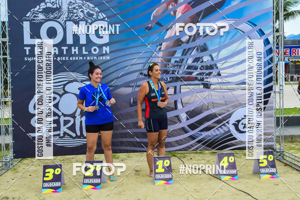 Buy your photos of the eventCrono Series - Corrida, Travessia ou Aquathlon on Fotop