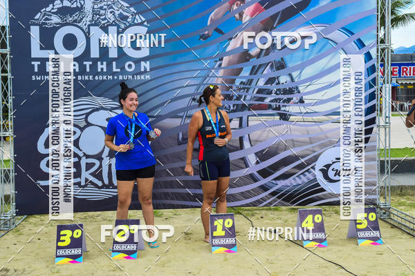 Buy your photos of the eventCrono Series - Corrida, Travessia ou Aquathlon on Fotop