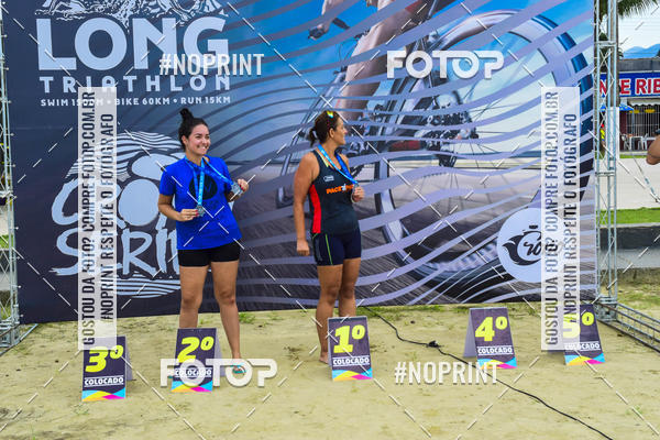 Buy your photos of the eventCrono Series - Corrida, Travessia ou Aquathlon on Fotop