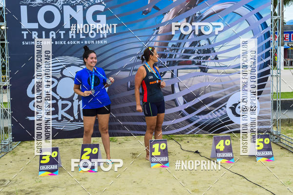 Buy your photos of the eventCrono Series - Corrida, Travessia ou Aquathlon on Fotop