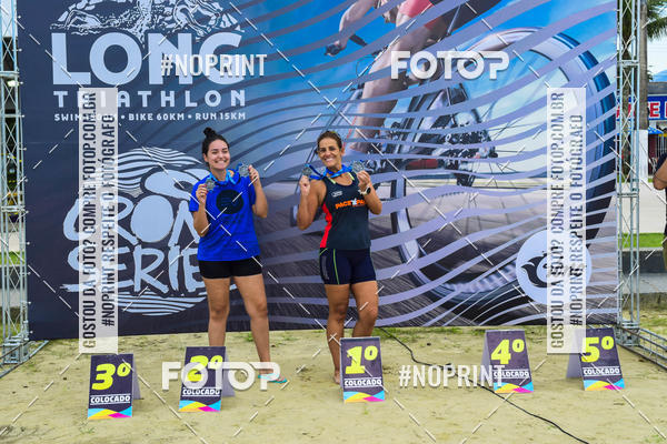 Buy your photos of the eventCrono Series - Corrida, Travessia ou Aquathlon on Fotop