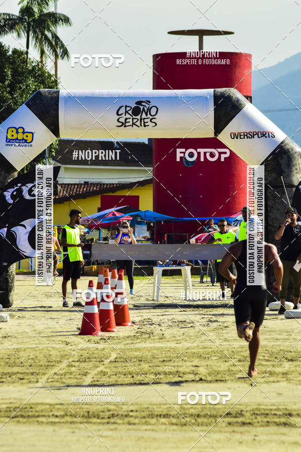 Buy your photos of the eventCrono Series - Corrida, Travessia ou Aquathlon on Fotop